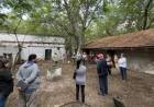 La Reserva de la Guardia del Juncal
