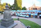 El Oficialismo pidió a la oposición tratar el compre sin IVA, alquileres y nuevas universidades