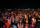 MÁS DE 35 MIL VISITANTES DISFRUTARON ESTE SÁBADO DE LA EXPO CAÑUELAS 