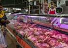 Efecto Milei: los precios de la hacienda en pie se disparan sin control y a precio dólar  