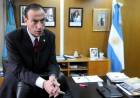 Quiénes son los bonaerenses que asumen en el Parlasur con Gustavo Arrieta