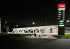 Puma Energy abre sus puertas en el Mercado Agroganadero