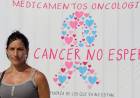 CONDENADOS A MUERTE