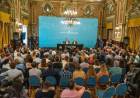 Marisa Fassi sumó su respaldo a Kicillof en la disputa con la Nación por la quita de fondos