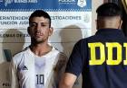 Arrestaron en Cañuelas a un delincuente que estaba prófugo por asesinar a un policía de la Bonaerense