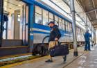 El desguace de Trenes Argentinos pone en jaque los ramales al interior bonaerense