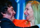 Juan Grabois contra el gobierno de Milei: “SON UNA CASTA DE CHANTAS”