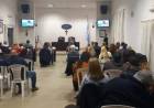 SE APROBÓ LA RENDICIÓN DE CUENTAS DEL EJERCICIO 2023