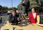 LOS DESTRUCTORES DEL ESTADO