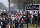 CALENDARIO DE EVENTOS TURÍSTICOS EN LA PROVINCIA DE BUENOS AIRES