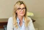 Marisa Fassi: “Todos los días aumentan la cantidad de pedidos de medicamentos y alimentos”