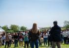 Se realizó  “Expo UCES”: una jornada para los jóvenes de las escuelas secundarias de Cañuelas