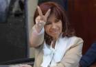 Gustavo Arrieta entre los apoderados de la lista del PJ de Cristina Kirchner "Primero La Patria" 