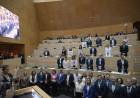 PARLASUR sesionó en Córdoba y aprobó importantes proyectos 