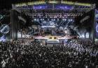 CALENDARIO DE EVENTOS TURÍSTICOS EN LA PROVINCIA DE BUENOS AIRES