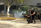 UN MODELO DE AJUSTE Y REPRESIÓN