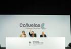 Marisa Fassi: “Paralizar la obra pública es abandonar el futuro de la comunidad a la incertidumbre”