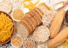 Cañuelas promueve el acceso a alimentos libres de gluten para personas celíacas sin obra social