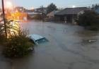 CRUELDAD: Javier Milei vetó toda ley de emergencia por las inundaciones en Bahía Blanca