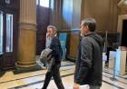 Así quedaron las listas de Fuerza Patria en las ocho secciones electorales