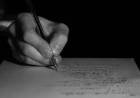 Convocatoria abierta para las y los escritores locales a sumarse a la Editorial Cañuelas