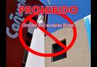 MULTAS PARA LOS RUIDOS MOLESTOS