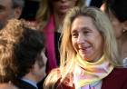 MILEI DE TANTA LIBERTAD A UN PASO DEL TOTALITARISMO