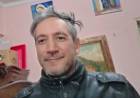 ENCONTRARON SIN VIDA EN BOLIVIA AL JOVEN LOBENSE QUE  ESTABA DESAPARECIDO