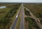 El Gobierno avanza con los negociados de 9.000 km de rutas nacionales