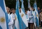 Más de 8.000 estudiantes participaron de la Feria del Libro y Expo Universidad