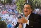 UNA DOCTRINA NACIONAL