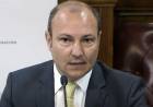 UN JUEZ FEDERAL, SOSPECHADO DE CORRUPCIÓN Y CON PEDIDO DE DETENCIÓN, FUE PREMIADO CON UN NUEVO JUZGADO
