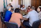 Actos Públicos 2026 para Personal de Servicio