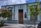 CONSEJO ESCOLAR: ACTO PÚBLICO DE AUXILIARES