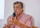 DEMOCRACIA IMPERFECTA O AUTORITARISMO