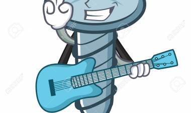 De Mordisquito a Rosquita