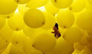 Perforados por la ética PRO