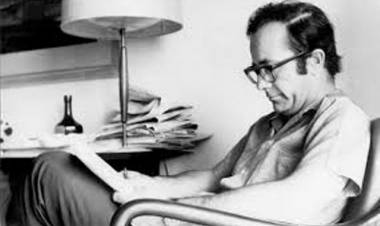 A 42 años de la desaparición física de Rodolfo Walsh a manos de la dictadura