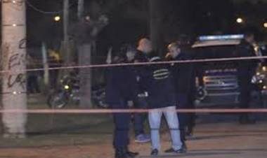 Masacre de Monte: rechazan el pedido de excarcelación a los detenidos