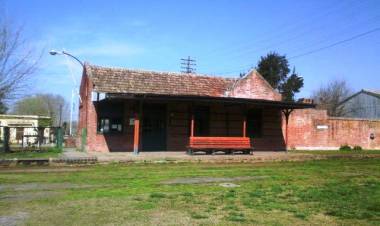 El Roca suma más servicio hasta Uribelarrea