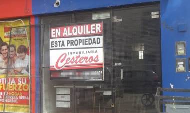 Pequeña Reflexión Diaria: “La Verdadera Seguridad” (año 2016)