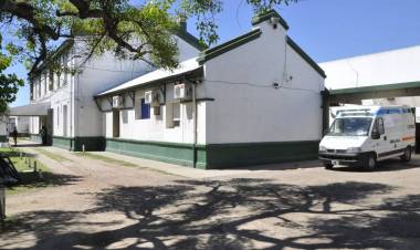 El Intendente salió a desmentir noticias falsas de las redes sociales