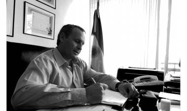 Periodismo Militante