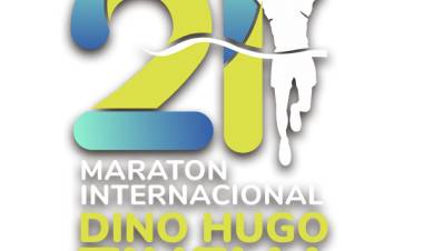 Abierta la inscripción para la Maratón Internacional de Bolívar
