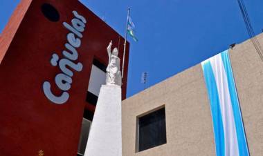 Se creará el Equipo de Salud Mental Infanto Juvenil