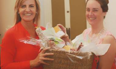 La educación como base para impulsar una provincia mejor