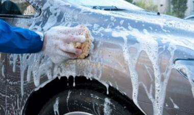 Nuevas disposiciones municipales en el marco de las medidas de aislamiento