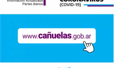 Cuidados del COVID-19 