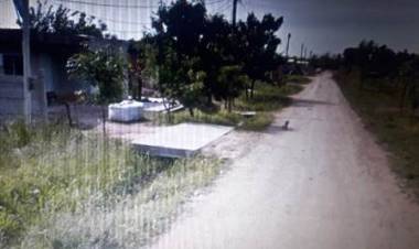 Conmoción por el presunto suicidio de una niña de 13 años