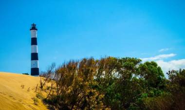 En el Día Mundial del Medio Ambiente  proponen conocer nuestra provincia